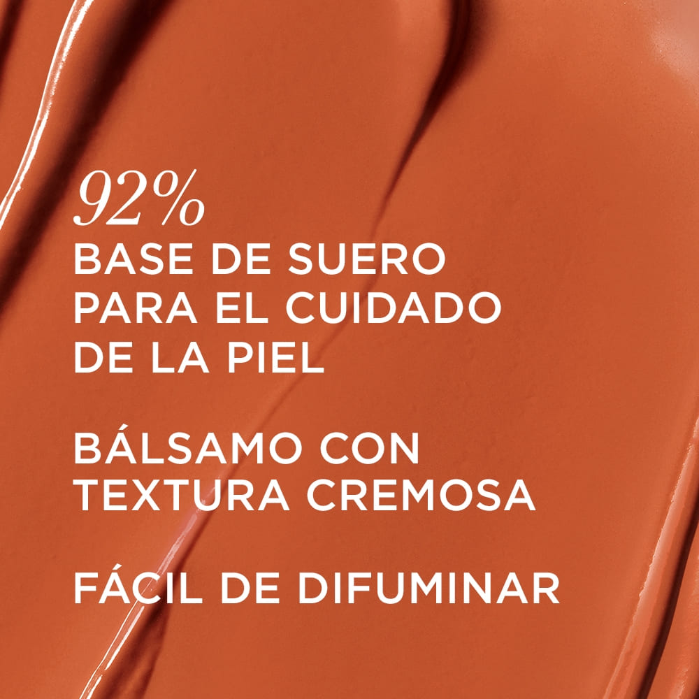 GLOW WITH CONFIDENCE SUN CREAM BLUSH (RUBOR EN CREMA)